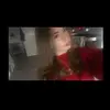 evie - @eviexconnor - TikTok