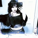 Evie O. Connor - Facebook