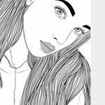 Evie O'Connor - @evieoconnor1 - Instagram