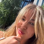 Evie O’Connor - @evie_oconnor - Instagram