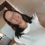 Evie O’Connor - @evie.oconnor06 - Instagram
