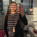 Evie O’Connor - @evieoconnor.08 - Instagram