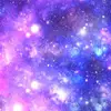 Evieconnor08 - @evie.connor8 - TikTok