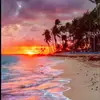 evie.connor - @evie.connorb - TikTok