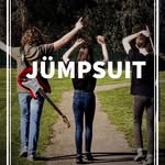 •evie•sian•connor•albert• - @jumpsuit.official - Instagram
