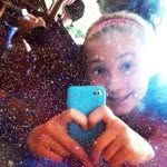 ⓔⓥⓘⓔ   ⓒⓞⓝⓦⓐⓨ - @mckennaissosexy - Instagram