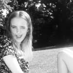 Evie  Conway - @evie_summer06 - Instagram