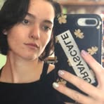 Evie Conway - Facebook