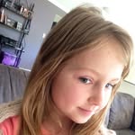 Evie Conway - @evie.conway - Instagram