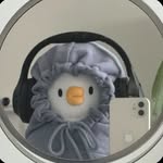 Evie conway - @xzxz.evie - Instagram