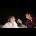 Evie Conway - Facebook