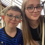 Evie Conway - Facebook