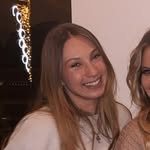 Evie Conway - @evelynconway_ - Instagram