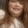 Evie conway - @energeticevie - TikTok