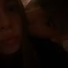 evie - @evie..conway - TikTok