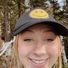 Evie - @evie.conway - TikTok