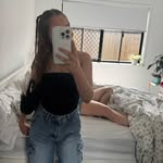 evie - @evie.conwayy - Instagram
