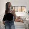 evie - @evie.conwayy - TikTok