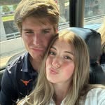 Evie - @evie.conwayyy - Instagram