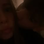 evie - @evieconway2010 - Instagram