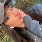 Evie - @evieconwayyy - Instagram