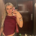 evie-jean - @evieconwayyyy - Instagram