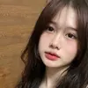 EvieAliyaConway - @eviealiyaconway - TikTok
