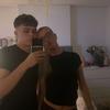 eviejean - @evieconwayy - TikTok