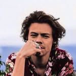 harry🥰 - @evieconwayspam02 - Instagram