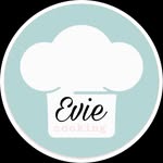 طبخات ايفي|👩🏻‍🍳 - @evie_cookiing - Instagram