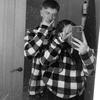 E.C💋💯 - @.evie_cook - TikTok