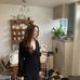 Eve Cook - Facebook