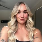 Eve Cook - @evie__cook_ - Instagram