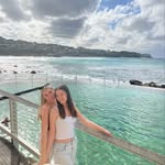 EVES ✿ - @evie__cook - Instagram
