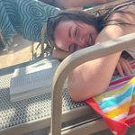 evie 👩‍🍳 - @evie.cook_ - Instagram