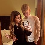 evie ♡ - @evie_cook_ - Instagram