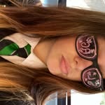 Evie 🫶🏻 - @evie_cook_reeves3 - Instagram