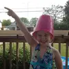 evie ⸆⸉ - @eviecook13 - TikTok