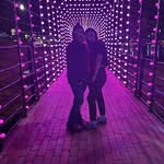 Evie Cook - @evie.cook.5815 - Instagram