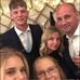 Evie Cook - Facebook