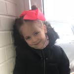 Evie Cook💕 - @eves_cook - Instagram