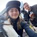 Evie Cook - Facebook