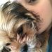 Evie Cook - Facebook