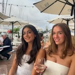 evie cook - @eviercook - Instagram