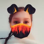 evie cook - @eviecook44 - Instagram