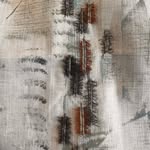 Evie Cook - @eviecooktextiles - Instagram