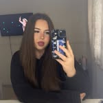 Evie Cook - @eviecook_1 - Instagram