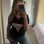 Evie Cook - @evieqq9 - Instagram