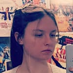 Evie Cook - @_evie_cook_ - Instagram