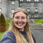 Evie Cook - @_wild_evie_appears_ - Instagram